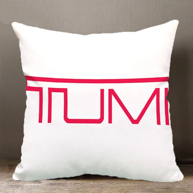 

Наволочки 45x45 наволочки Tumis наволочка 40*40 декоративные наволочки спальные подушки для украшения подушки 40x40