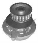

Store code: 1167 for irdaim VECTRA A -93 18SV-20NE-20NE-ASTRA F C18NZ-C20NE-C20NE