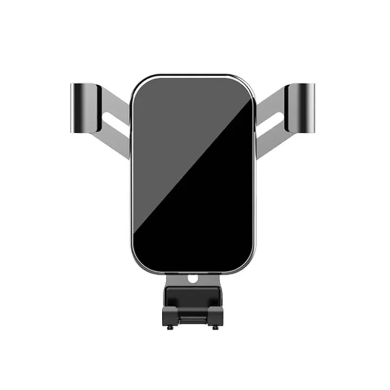 Аксессуары для GPS гравитационной навигации с креплением на вентиляционное