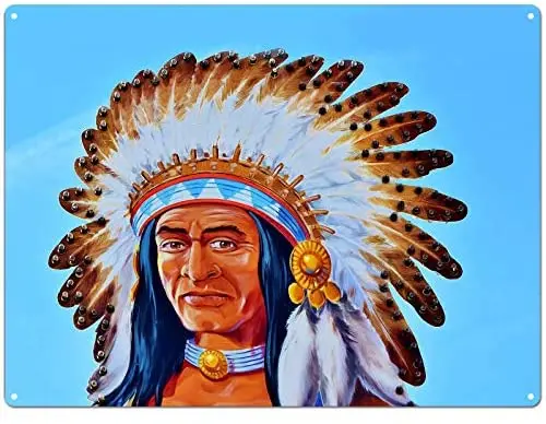 

Индийская фотография, винтажный фотопоп декор, домашний бар, паб, мужская пещера, ностальгия, рекламный постер, художественная стена