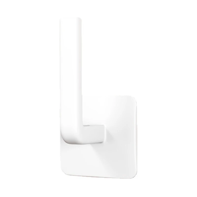 

Вешалка для кепок RPXBGUCKARHG