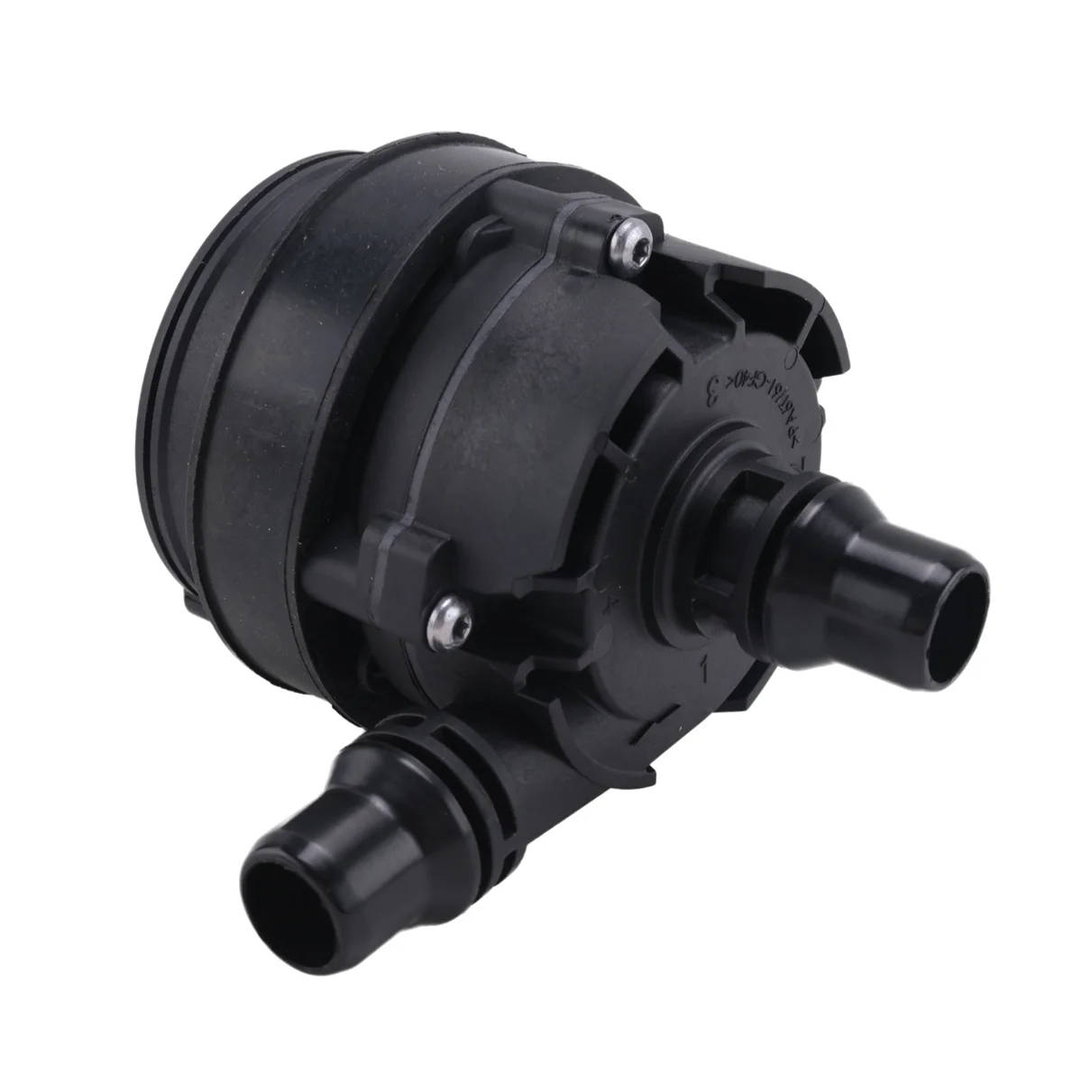 0005004386 A0005004386 Новый вспомогательный водяной насос для Φ W205