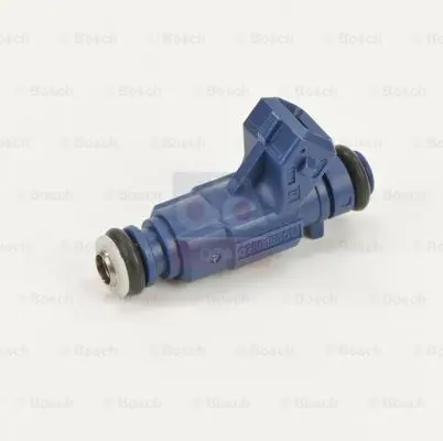 

280156014 для инжектора SUPAPI 01 C-series (W203) E-series (W210-W211) 04 VITO