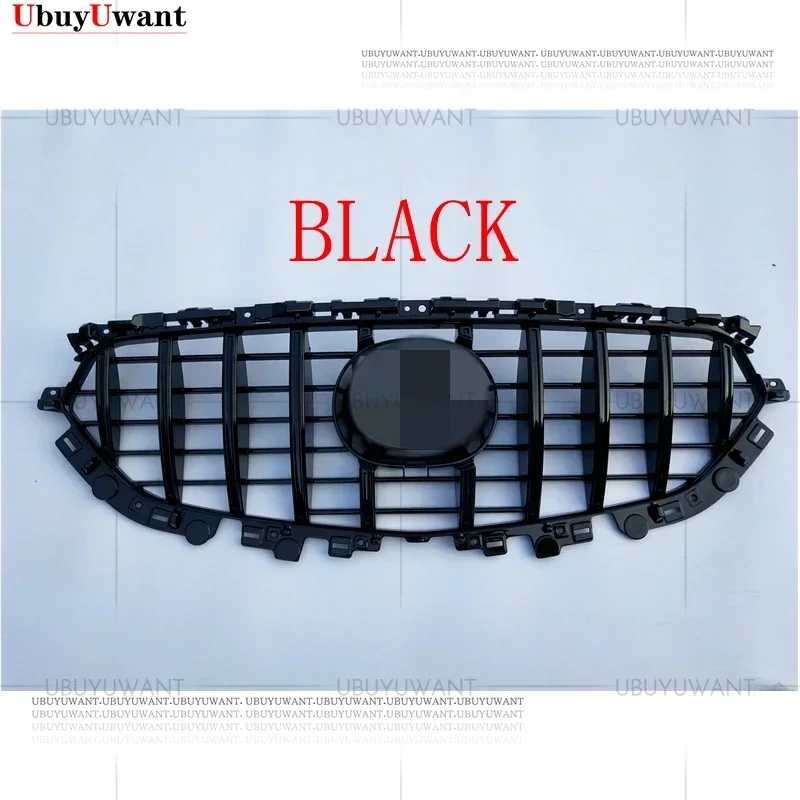 

ПОДХОДИТ ДЛЯ MAZDA CX-5 CX5 GRILLE 2017-2021 АВТО ПЕРЕДНЯЯ СЕТЬ ИЗМЕРИТЕЛЬНАЯ МАСКА КРЫШКИ ПЕРЕДНИЙ БАМПЕР ABS МОДИЦИОННЫЕ СЕРЛА