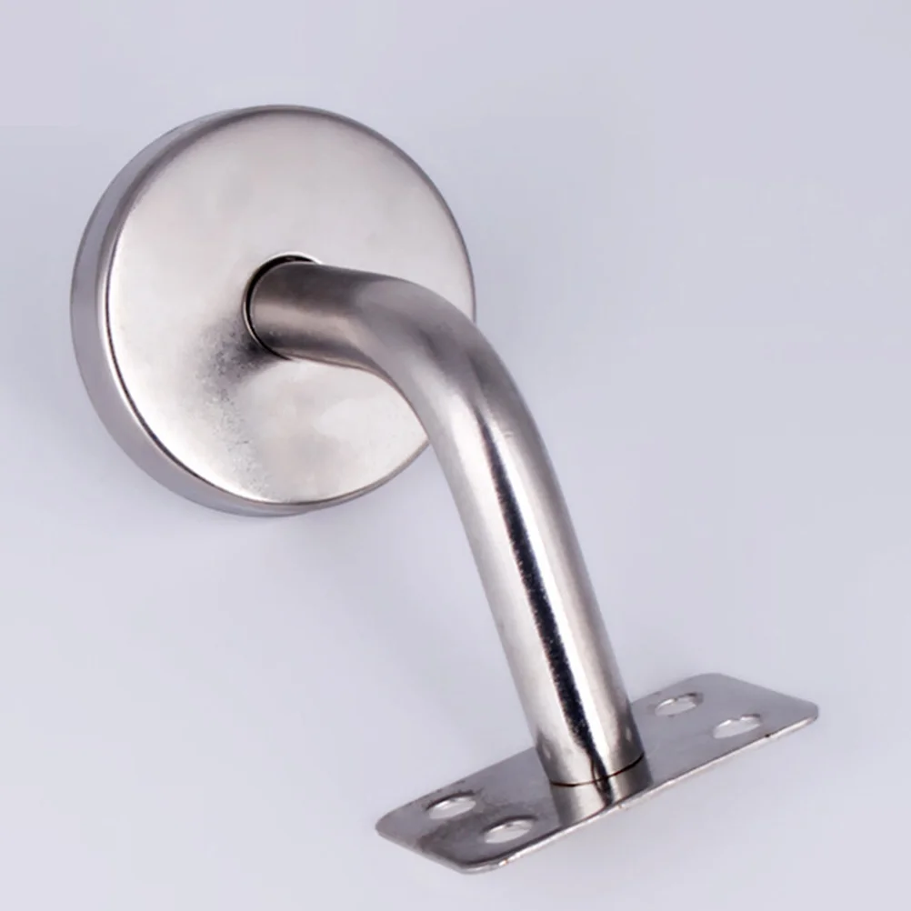 Рисунок 3 - кронштейны для поручней