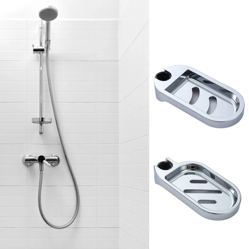 

2 шт., поддон для отеля