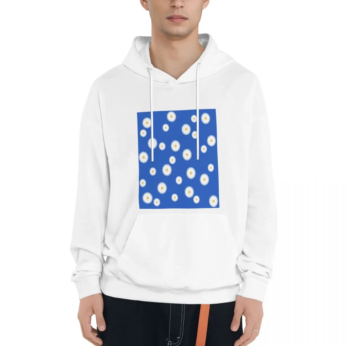 

Осенне-зимняя теплая толстовка с капюшоном, модные трендовые части, подходят для занятий спортом на открытом воздухе, путешествий