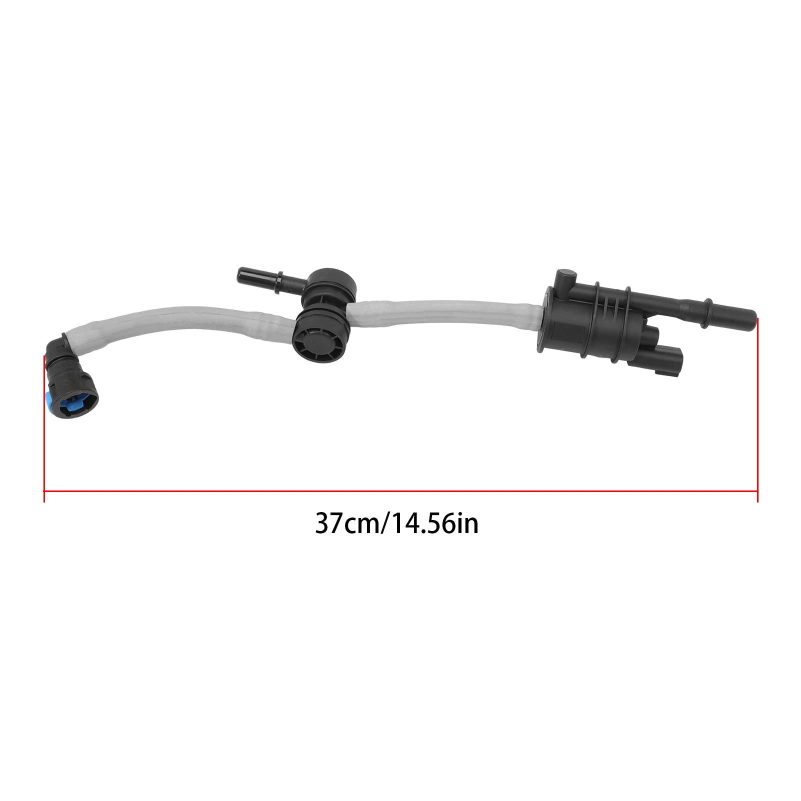 994-140 клапан очистки паровой канистры для Ford F-150 2011-2016 экспедиция 2015-2017 Lobo