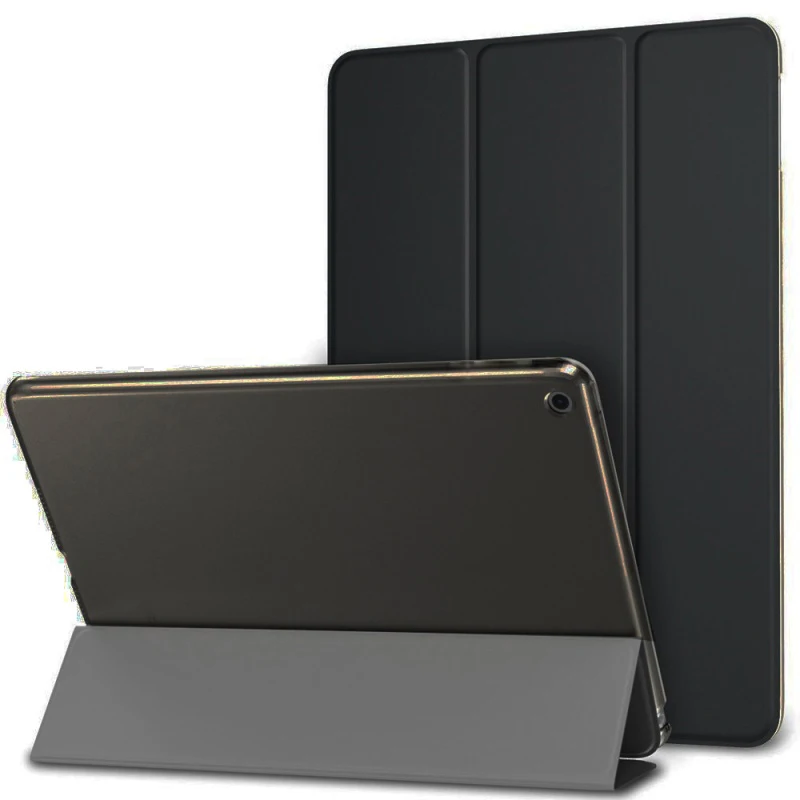 

Чехол для Samsung Galaxy Tab S2 9,7 дюйма, Женский чехол для планшета T810 T815 T813N T819N, кожаный флип-чехол, магнитная подставка, Coque Capa