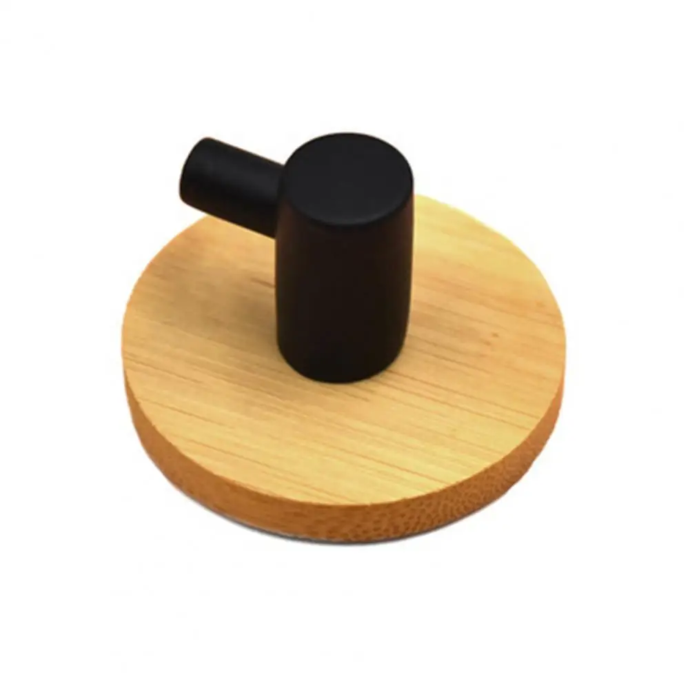 

Вешалка самоклеящаяся настенная, крючок из нержавеющей стали без отверстий, легко наносится, бытовые принадлежности