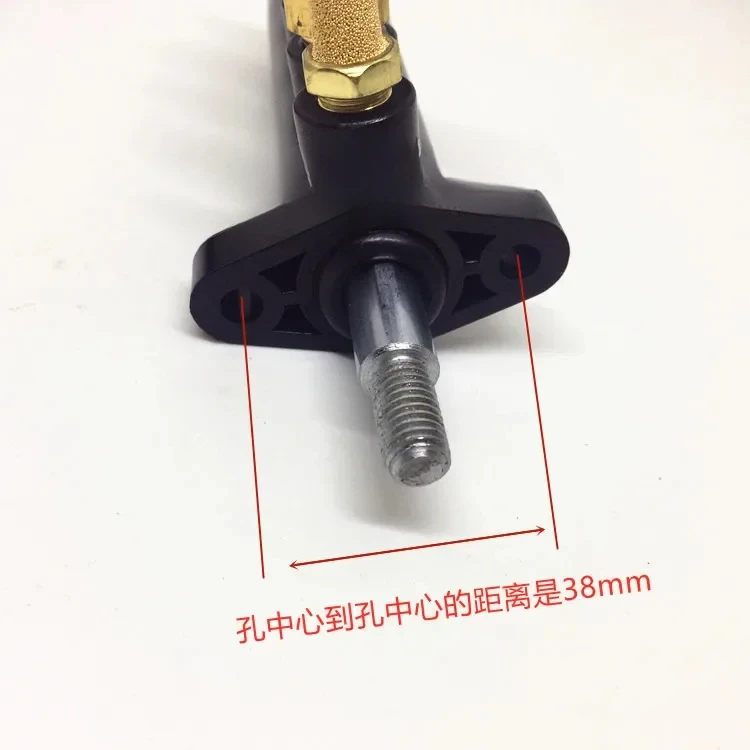 Шиномонтажный станок Shiqin Fire Eagle Sogo Shida пневматический клапан регулирующий коготь