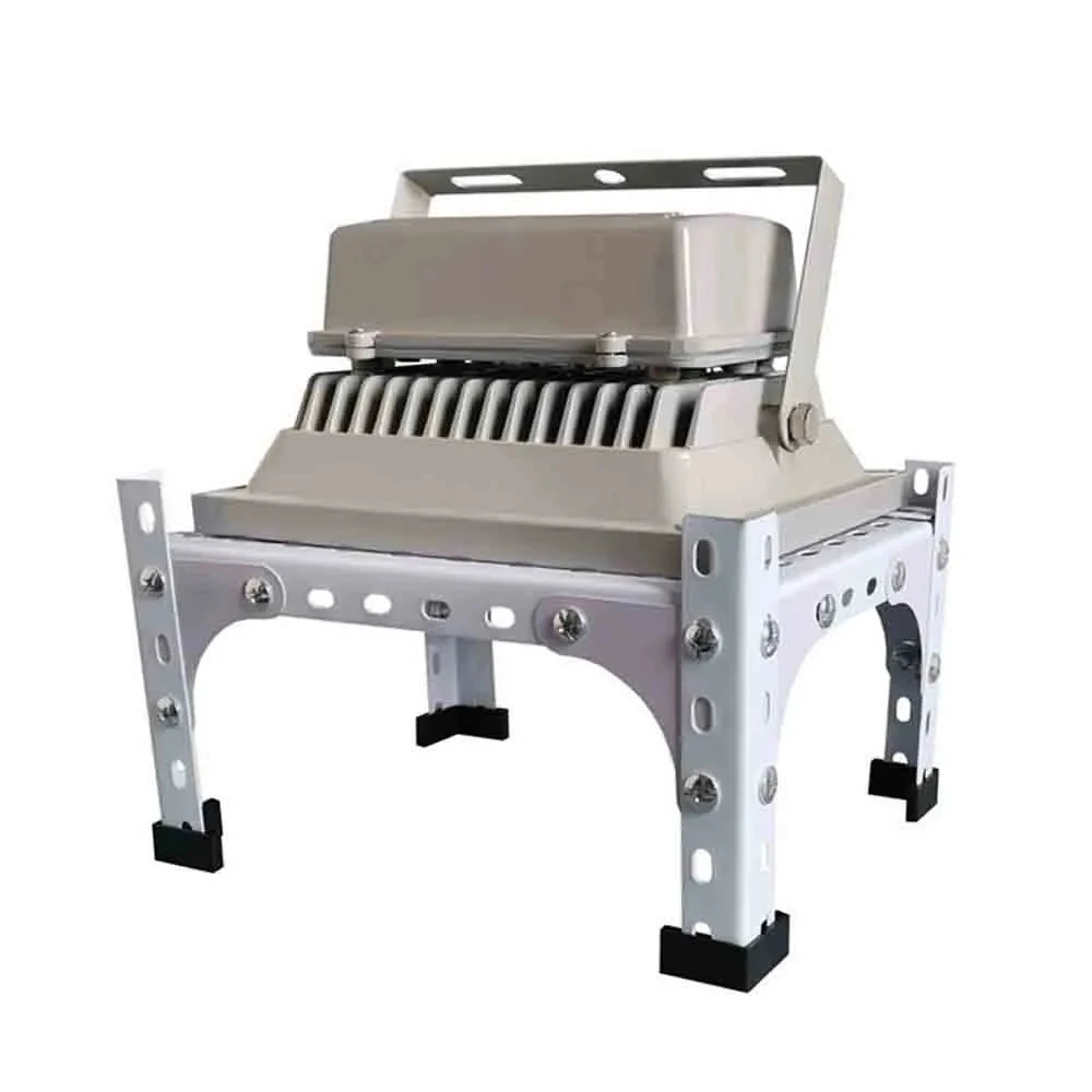 УФ-лампа для сушки 50/100/200/300 Вт нм