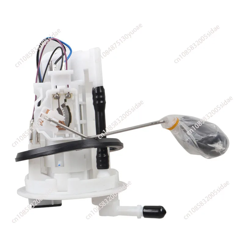 Бензиновый топливный насос для мотоцикла 3D9-13907-00-00 3D 9139071000 Прочные аксессуары Yamaha