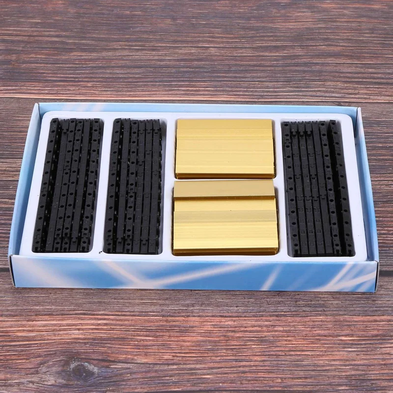 19 групп металла золотистого цвета ценники с арабскими цифрами |