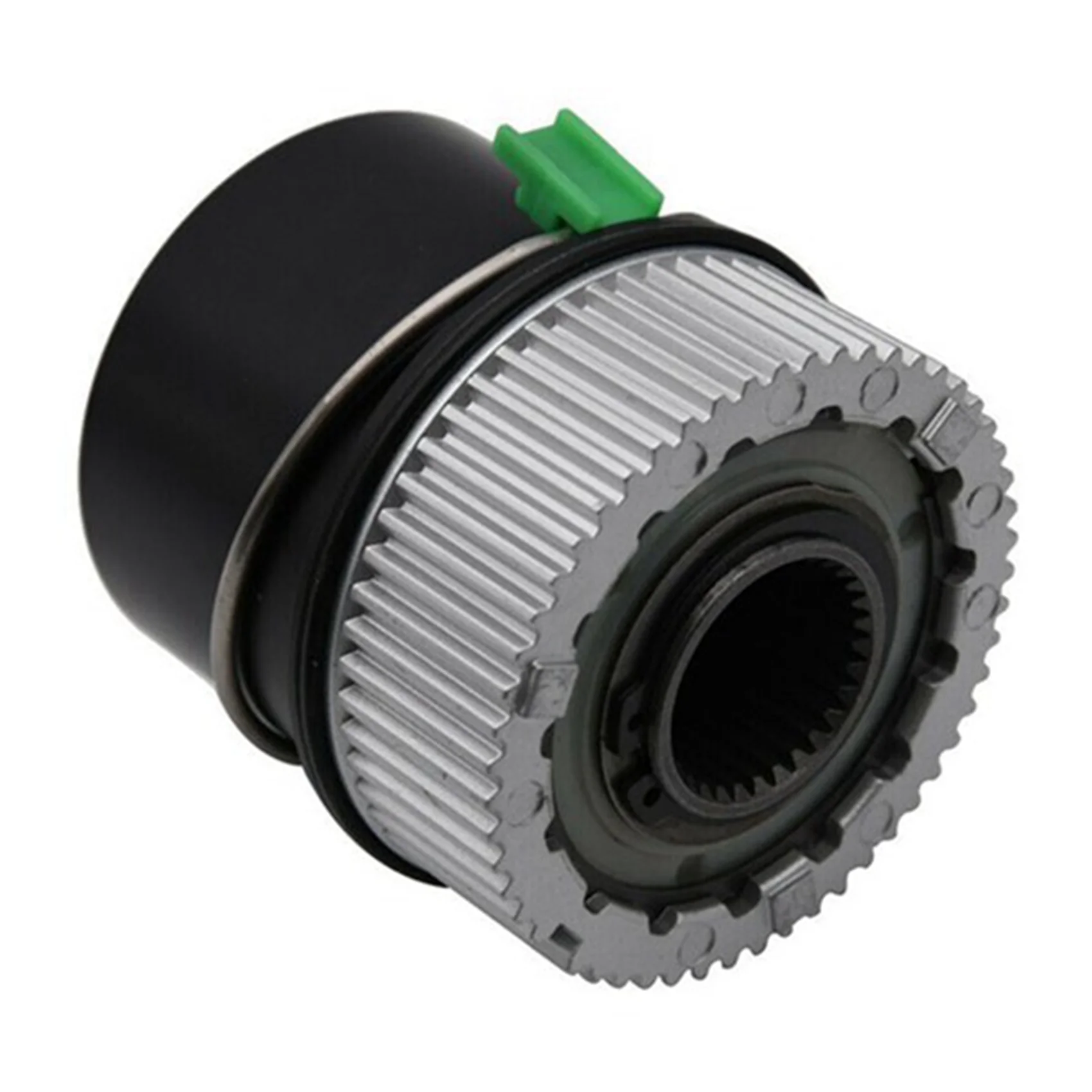 Передняя блокировочная втулка 1C3Z3B396CB для Ford Trip F250 F350 F450, свободное колесо 4WD (Авто) 600-203 1C3Z-3B396-CB