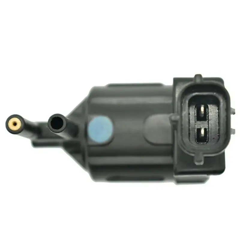 Фото Электромагнитный клапан вакуумного насоса Ingenious-VSV для Mazda/Ford Aspire K5T44090, K5T44091, K5T44172, K5T44173 для MX-5 Miata, 323 Protege №5