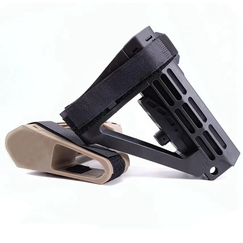 

Jingming8 охотничий военно-специфический нейлоновый Тактический гелевый бластер со склада страйкбольных пуговиц внешние обновленные детали а...