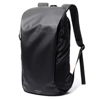 new mens backpack business large capacity backpack computer bag outdoor sports mountaineering bag hiking hunting bags