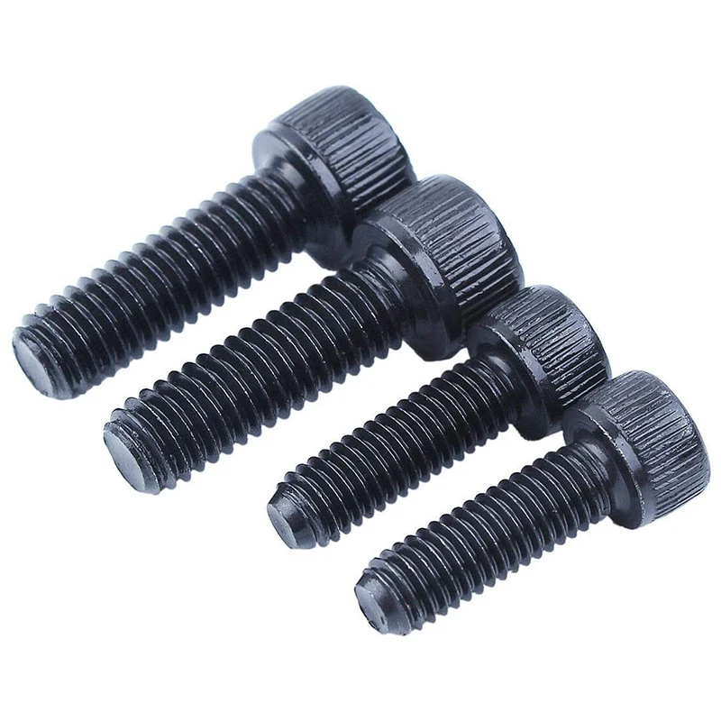 Комплект запасных частей для цепной пилы Husqvarna 365 372 362 371