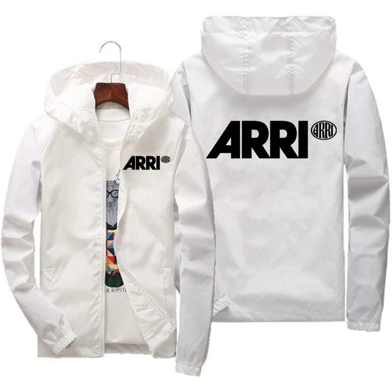 

2023 Spring Fall Men's Fashion Jackets and outerwear New Trench coat Pilot Jacket Men's Army Cargo Outdoor wear casual