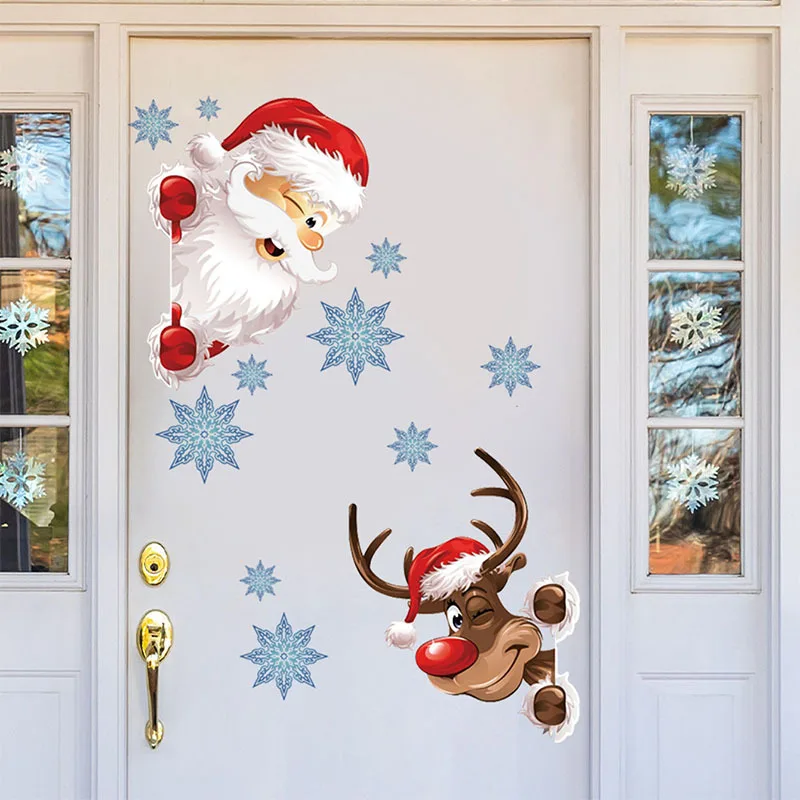 gW6djPOnzdTkNny8KYLFkUrLzkl0WafSwUEa