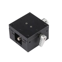 customize optical adjustment adjustable element mount lens experimental frame research equipment capabilities optics instrument