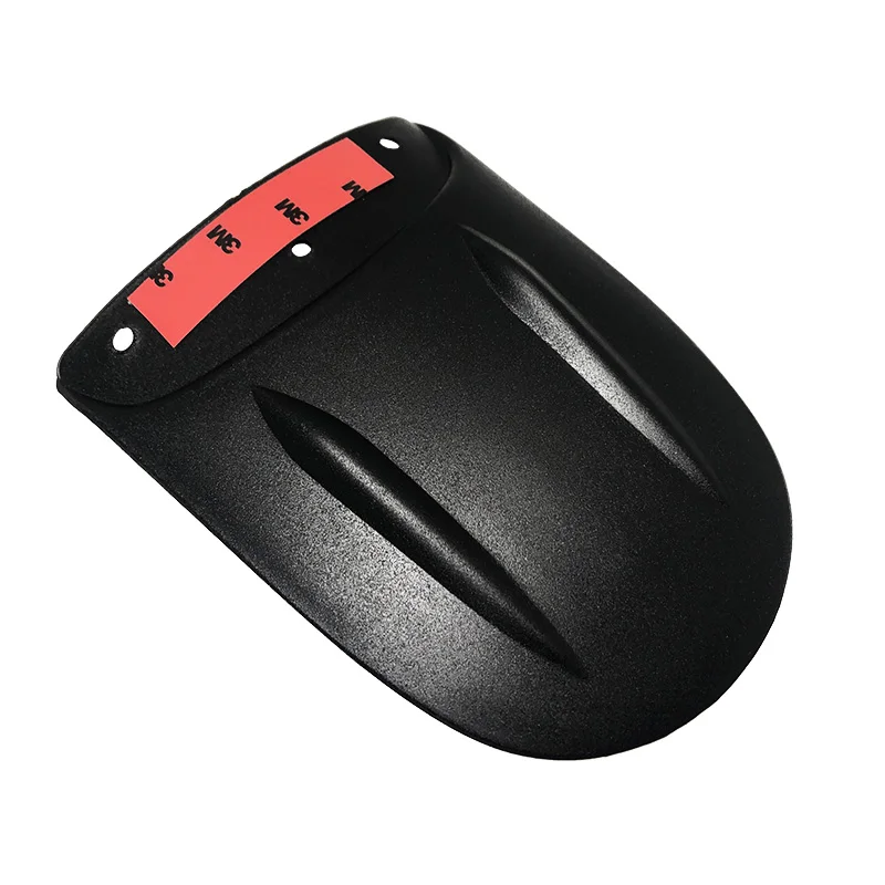 Удлинитель переднего брызговика мотоцикла для Honda Rebel CMX500 CMX300 CM500 CM300 2017 2018 2019 2020 2021