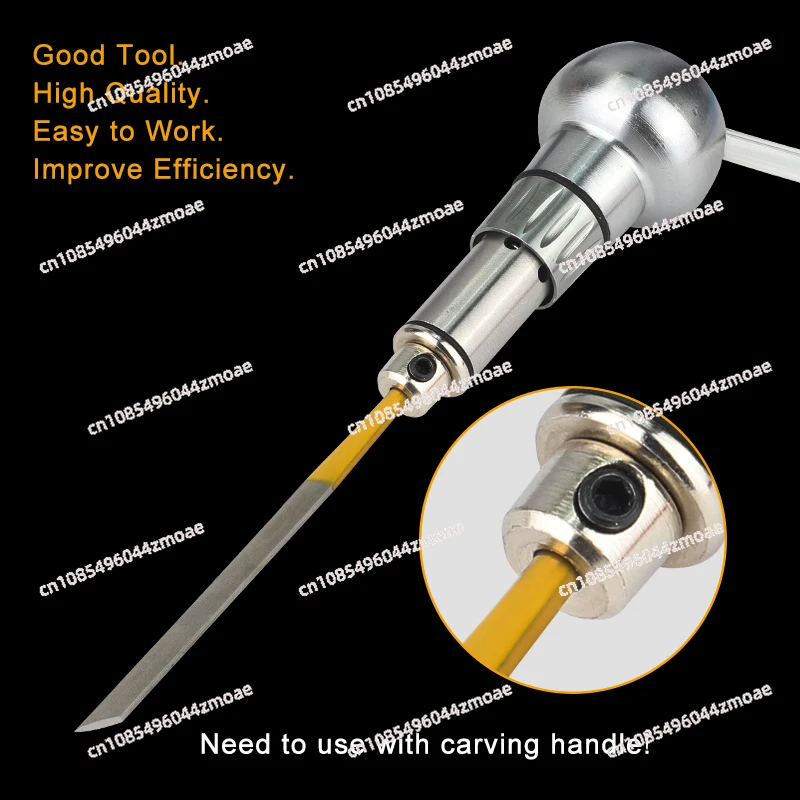 15 шт. набор граверов