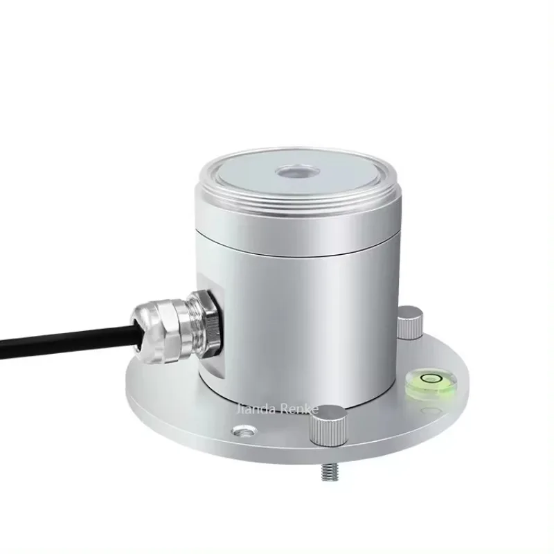 Заводская поставка IP67 ЗАЩИТА класса солнца УФ измеритель интенсивности радиации