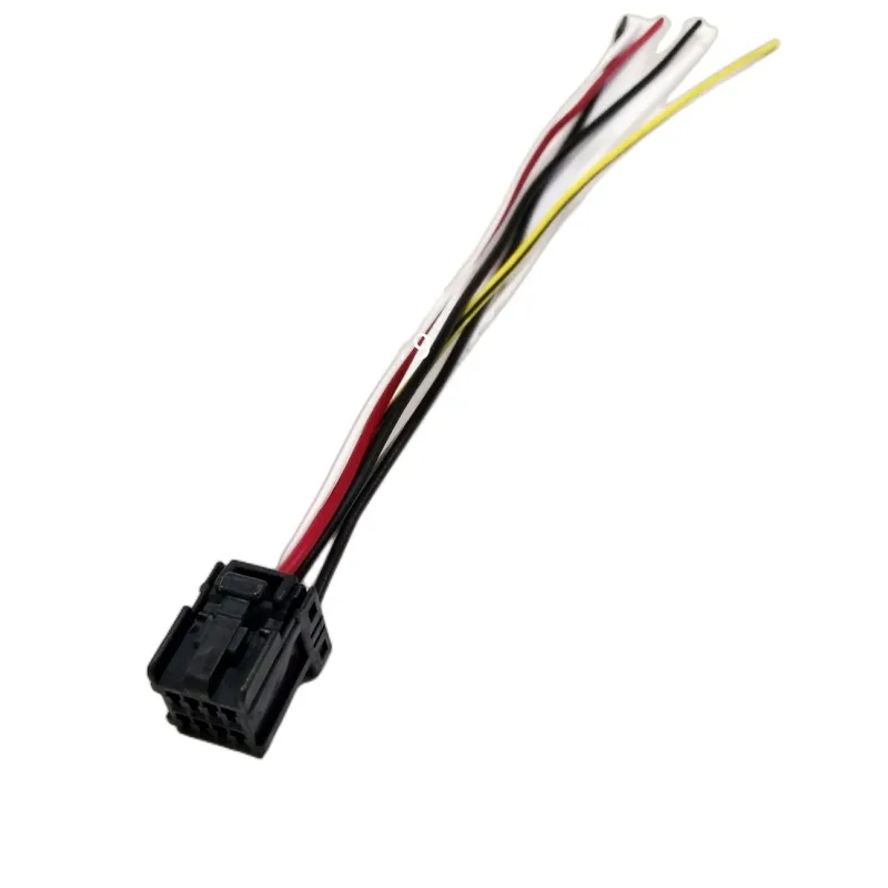 Заглушка блока предохранителей для экскаватора Kobelco 200-8