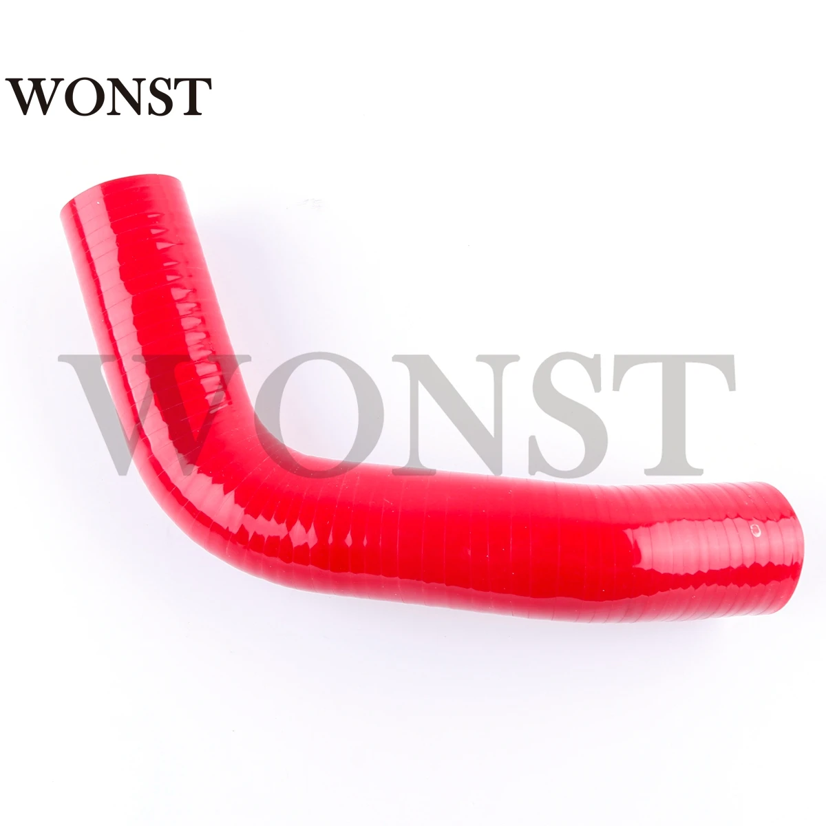 Для 2008-2014 Subaru Impreza WRX STi GRB/GH8 EJ20 силиконовые шланги комплект трубок радиатора