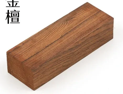 Деревянные заготовки для ручек ножей Dark-Matter KB1243 пазл деревянные невское котание 504 детали