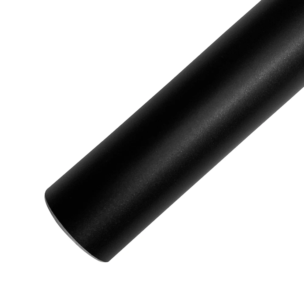 

Матовая черная виниловая пленка для автомобиля, самоклеящийся лист, наклейка на автомобиль, отделка окна, консоль, компьютер, скутер, авто декоративные наклейки