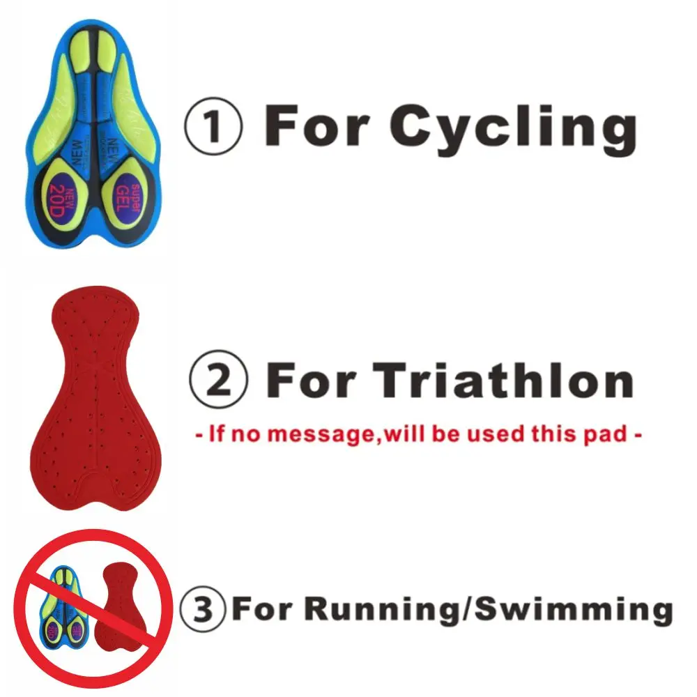 Мужской профессиональный комбинезон высокого качества одежда для езды на