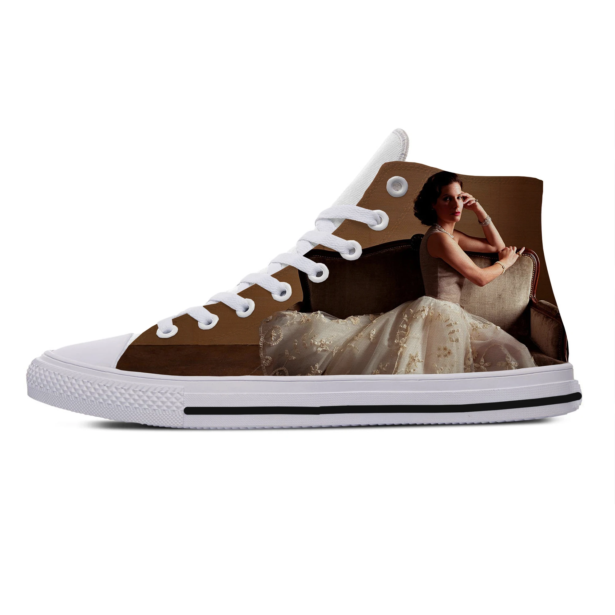 Горячие и крутые модные новые летние кроссовки высокого качества удобная