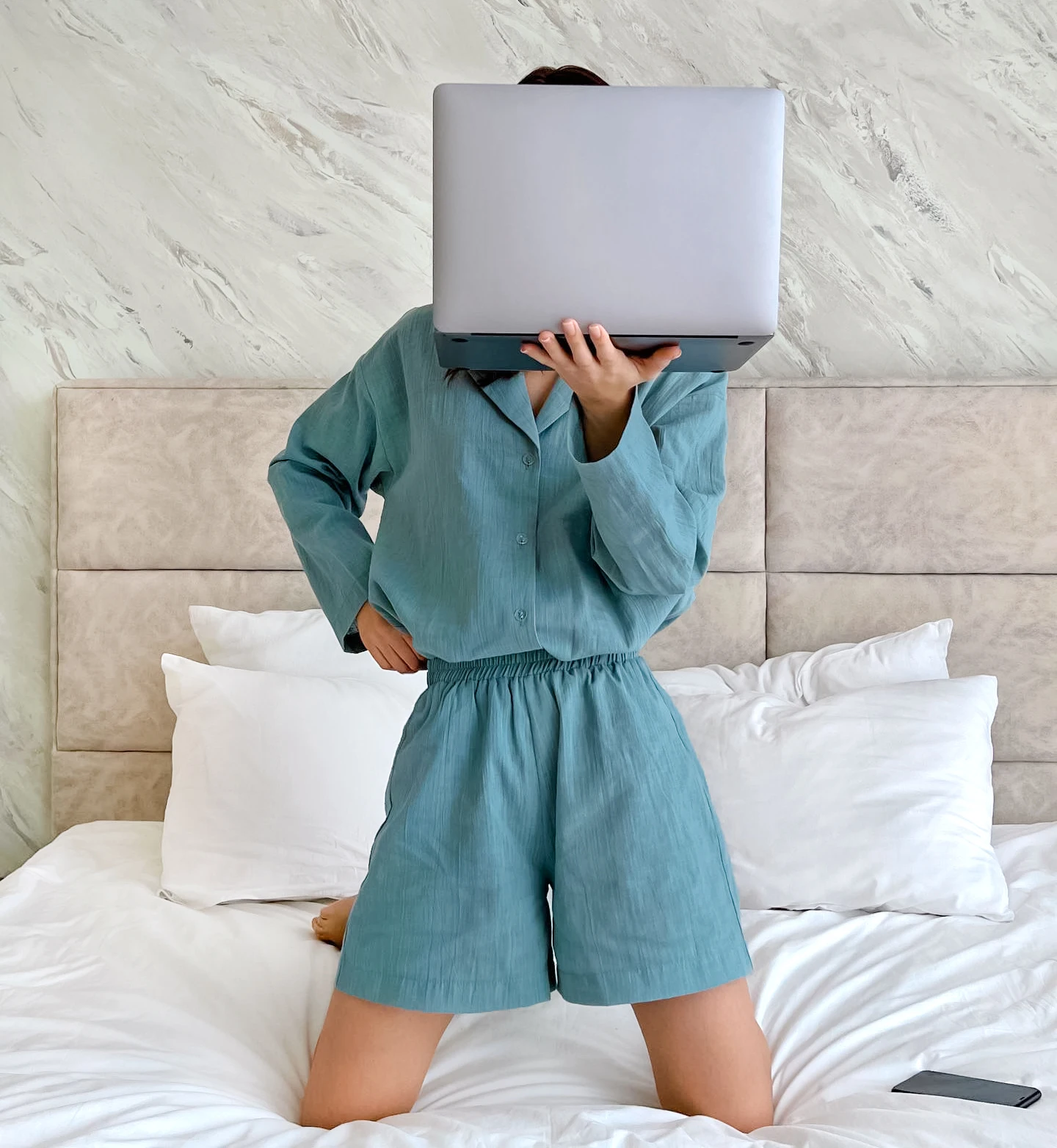 

Новинка, рубашки с длинным рукавом, пижамы, хлопковые Женские шорты, домашняя одежда, одежда для отдыха, женские брючные костюмы, одежда для ...