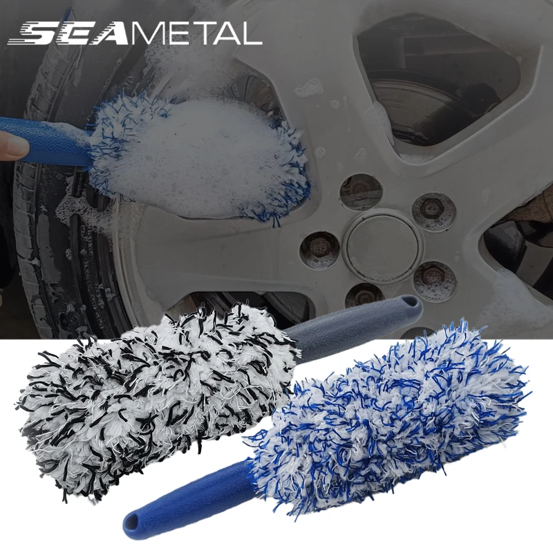 4-product-image