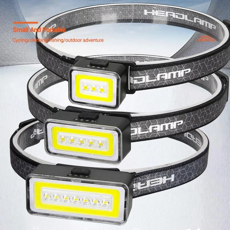 Π‘Π²Π΅ΡΠΎΠ΄ΠΈΠΎΠ΄Π½ΡΠΉ Π½Π°Π»ΠΎΠ±Π½ΡΠΉ ΡΠΎΠ½Π°ΡΡ, Π²ΡΡΡΠΎΠ΅Π½Π½ΡΠΉ Π°ΠΊΠΊΡΠΌΡΠ»ΡΡΠΎΡ 18650, ΠΠΎΠ»ΠΎΠ²Π½ΠΎΠΉ ΡΠΎΠ½Π°ΡΡ, USB-ΠΏΠ΅ΡΠ΅Π·Π°ΡΡΠΆΠ°Π΅ΠΌΡΠΉ ΡΠΎΠ½Π°ΡΡ Ρ Π΄ΠΈΡΠΏΠ»Π΅Π΅ΠΌ ΠΌΠΎΡΠ½ΠΎΡΡΠΈ, Π²ΠΎΠ΄ΠΎΠ½Π΅ΠΏΡΠΎΠ½ΠΈΡΠ°Π΅ΠΌΡΠΉ Π½Π°Π»ΠΎΠ±Π½ΡΠΉ ΡΠΎΠ½Π°ΡΡ Π΄Π»Ρ ΠΊΠ΅ΠΌΠΏΠΈΠ½Π³Π° Π‘Π²Π΅ΡΠΎΠ΄ΠΈΠΎΠ΄Π½ΡΠΉ Π½Π°Π»ΠΎΠ±Π½ΡΠΉ ΡΠΎΠ½Π°ΡΡ, Π²ΡΡΡΠΎΠ΅Π½Π½ΡΠΉ Π°ΠΊΠΊΡΠΌΡΠ»ΡΡΠΎΡ 18650, ΠΠΎΠ»ΠΎΠ²Π½ΠΎΠΉ ΡΠΎΠ½Π°ΡΡ, USB-ΠΏΠ΅ΡΠ΅Π·Π°ΡΡΠΆΠ°Π΅ΠΌΡΠΉ ΡΠΎΠ½Π°ΡΡ Ρ Π΄ΠΈΡΠΏΠ»Π΅Π΅ΠΌ ΠΌΠΎΡΠ½ΠΎΡΡΠΈ, Π²ΠΎΠ΄ΠΎΠ½Π΅ΠΏΡΠΎΠ½ΠΈΡΠ°Π΅ΠΌΡΠΉ Π½Π°Π»ΠΎΠ±Π½ΡΠΉ ΡΠΎΠ½Π°ΡΡ Π΄Π»Ρ ΠΊΠ΅ΠΌΠΏΠΈΠ½Π³Π°