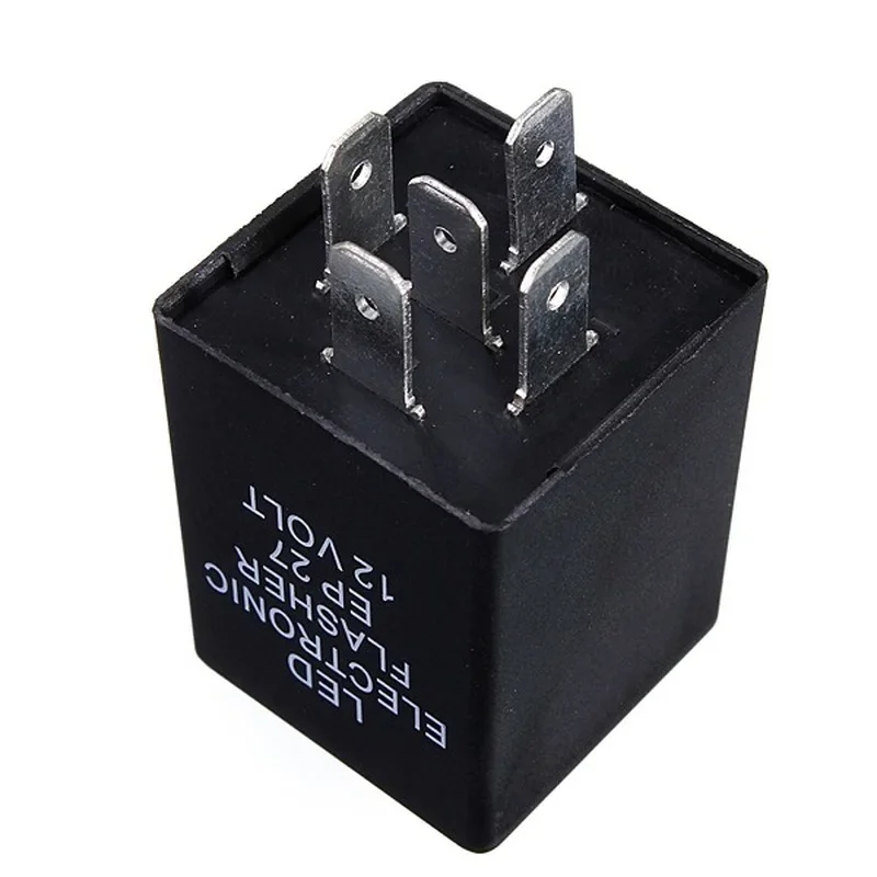 Реле мигания a240700000508. Реле для светодиодных поворотников на мотоцикл. Светодиодная реле. Реле поворотов 4 контактное 12v volvo. Проблесковое реле bobcat (6557904).