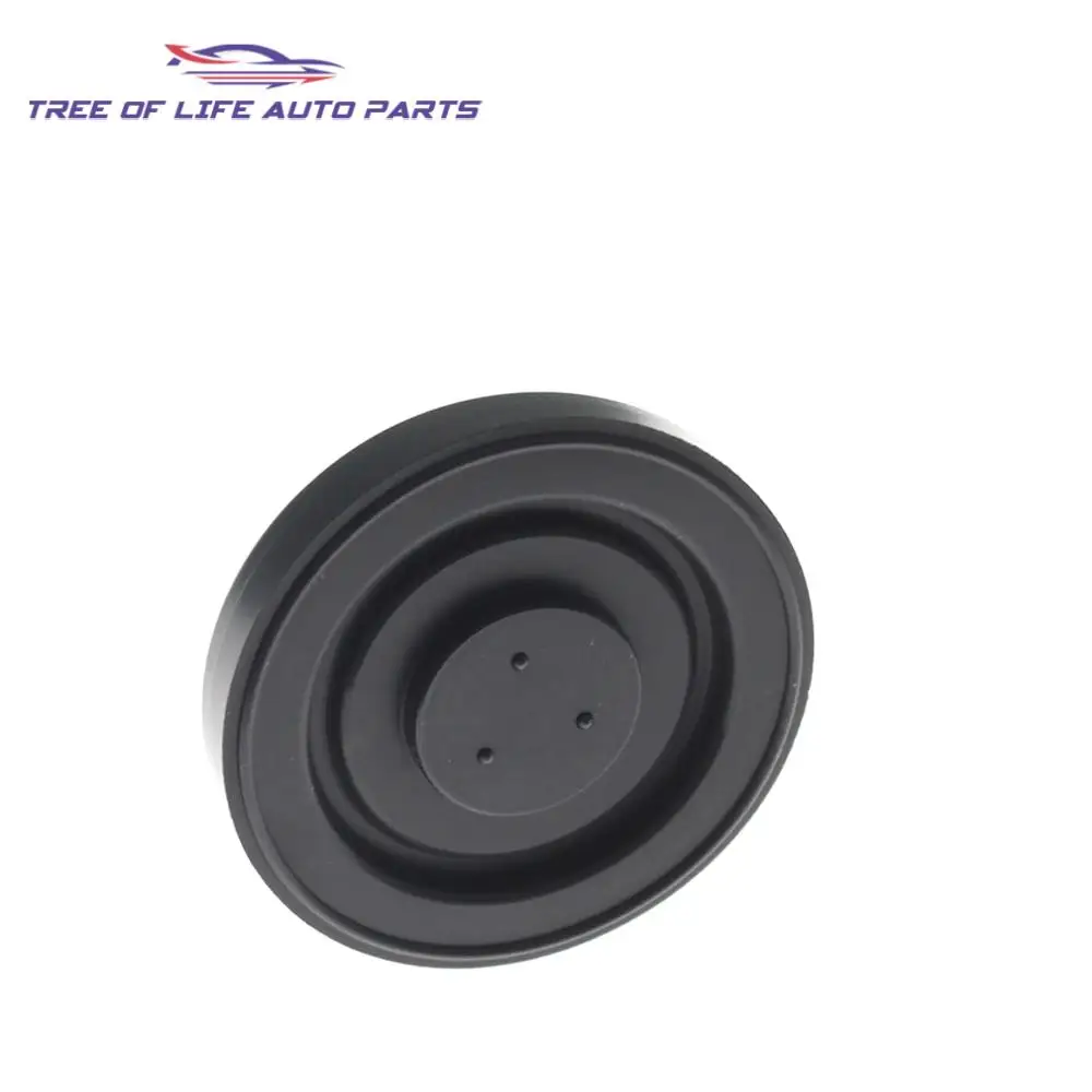 Защитная диафрагма клапана для Opel Astra J Astra H CORSA D Meriva A Meriva B Zafira B 1.7D A17DTJ Z17DTR Z17DTJ A17DTR (art.: 3920ca175e427) - 3920ca175e427
