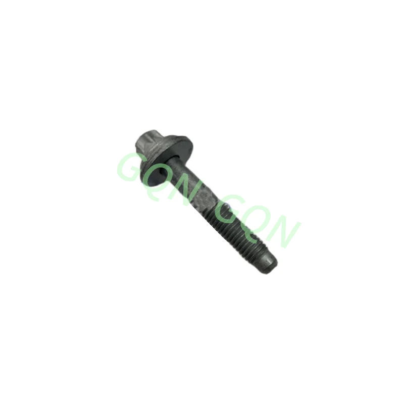 

screw Applicable to Gh ib li, Pr es id en to fM as er at iq p Transmission support screws