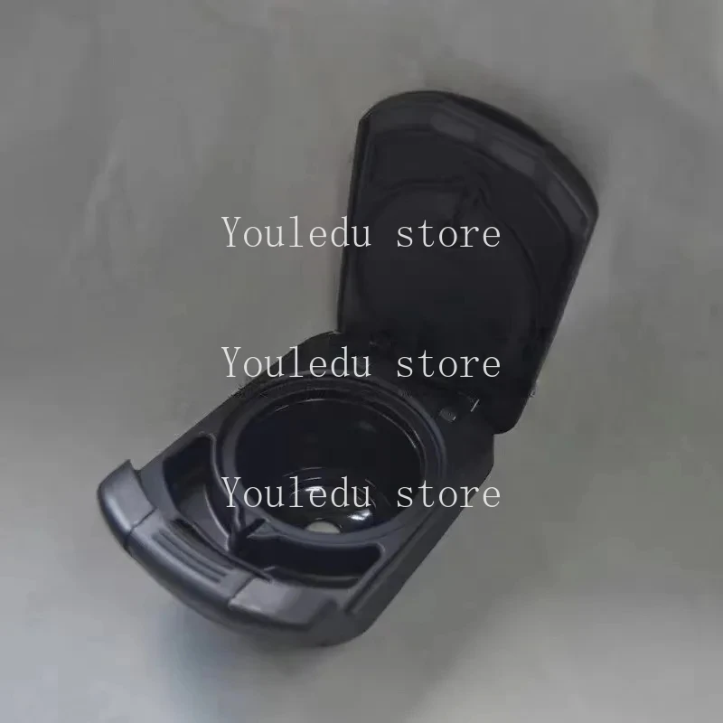 Аксессуары для капсул кофемашины Nestle Lumio (EDG325W EDG505 EDG355)