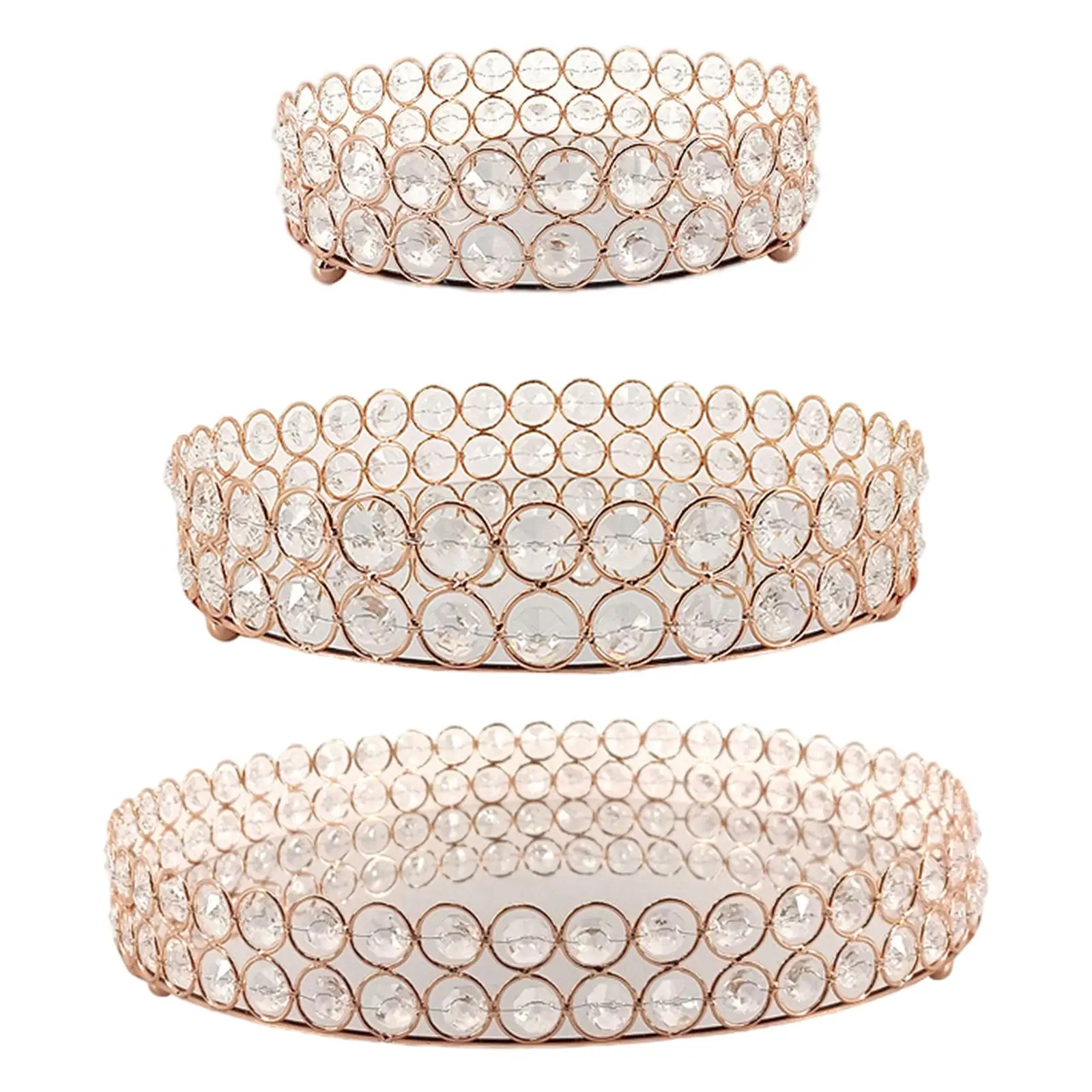 

Зеркальный туалетный столик для гостиной фото реквизит декор