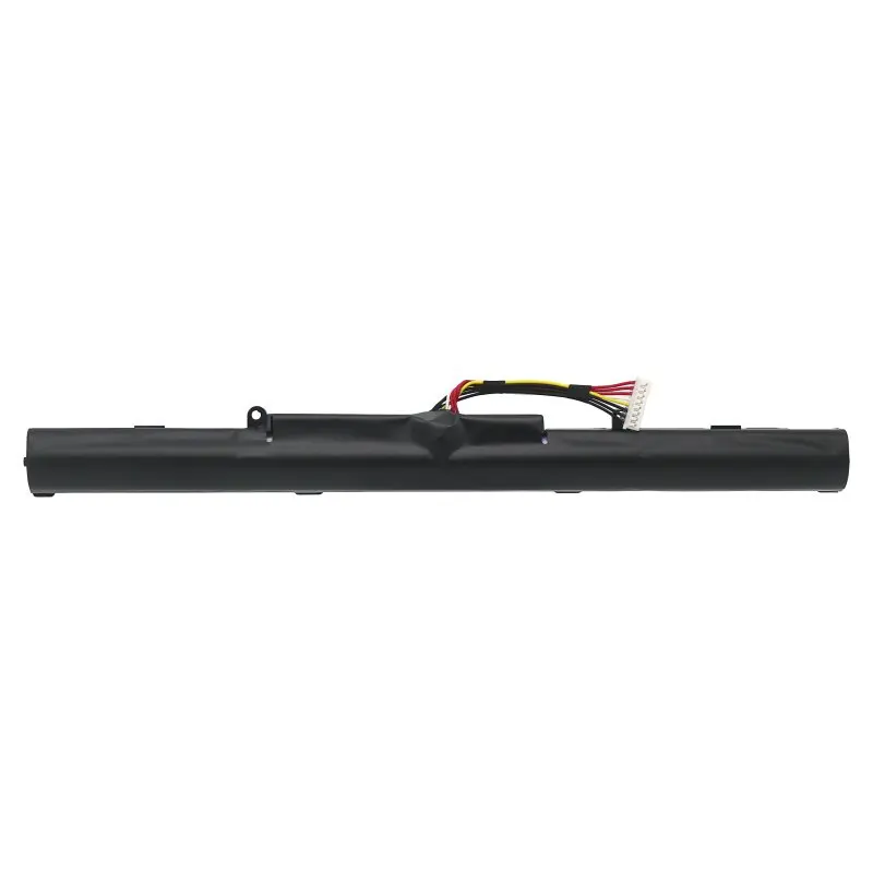 Фото Новый аккумулятор для ноутбука A41-X550E, 4 элемента, для P750LB X751MA F450C R752L X751MD F450E R752MA X751MJ №4