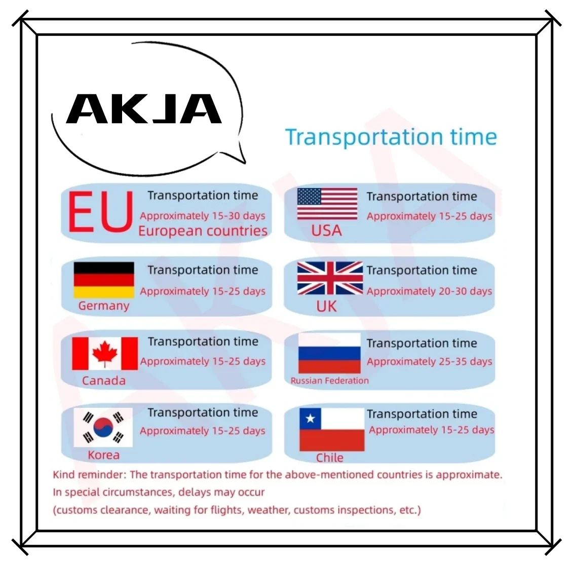 Аккумулятор 3S7P12V21Ah 18650 литий-ионный в пост. Тока