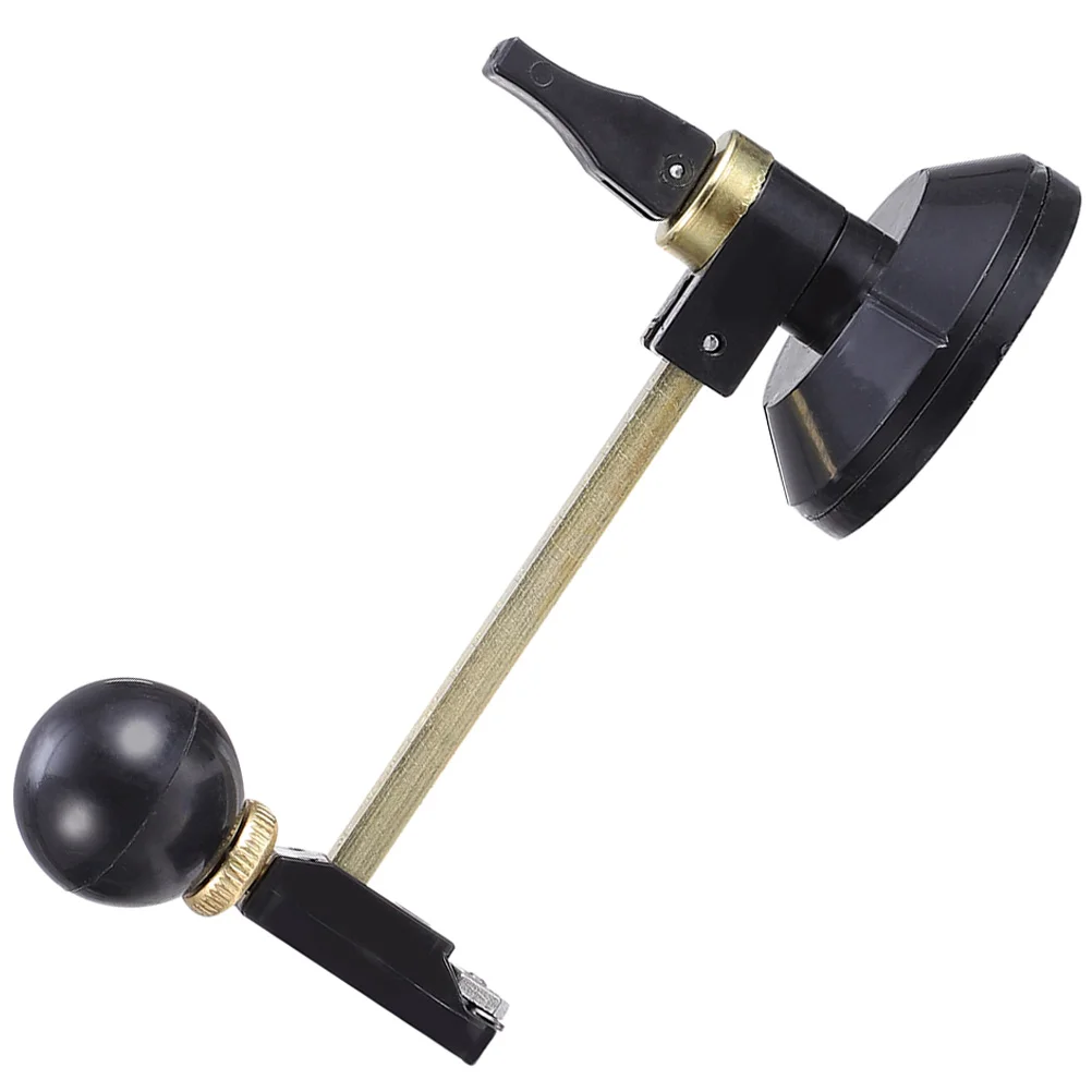 

Compass Knife Glass Circular Adjustable Ceramic Circle Tile Suction Cup Cutting Tools Cutters