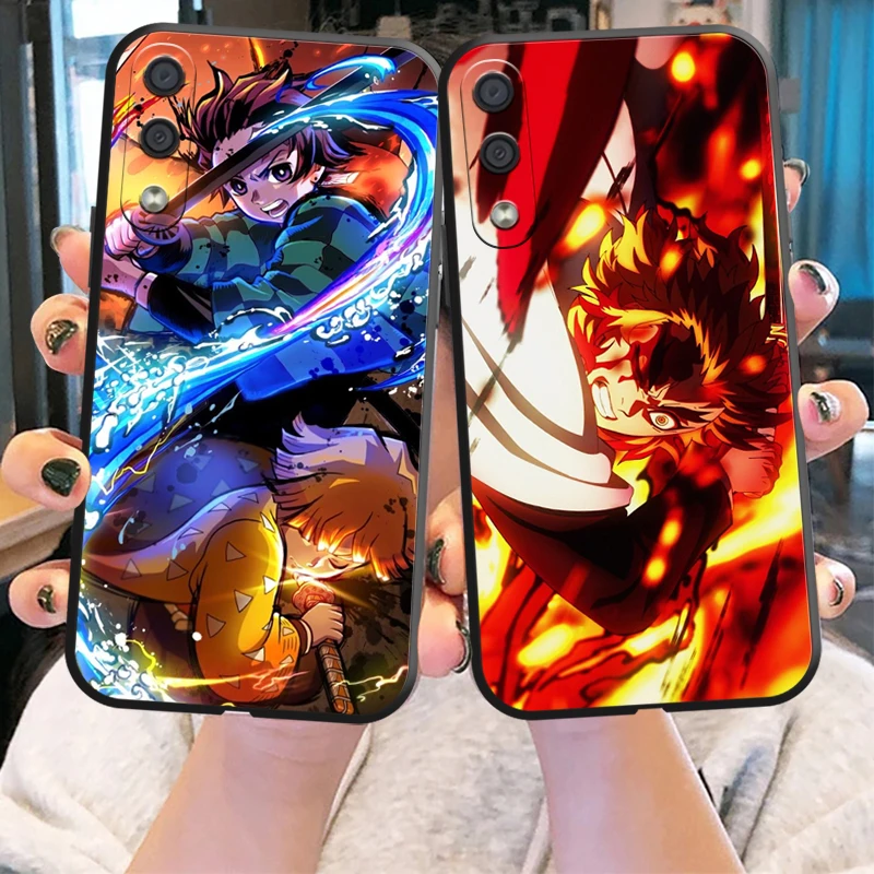 

Чехол для телефона Samsung Galaxy S8 S9 S10 S10E S20 S21 FE S21 Plus