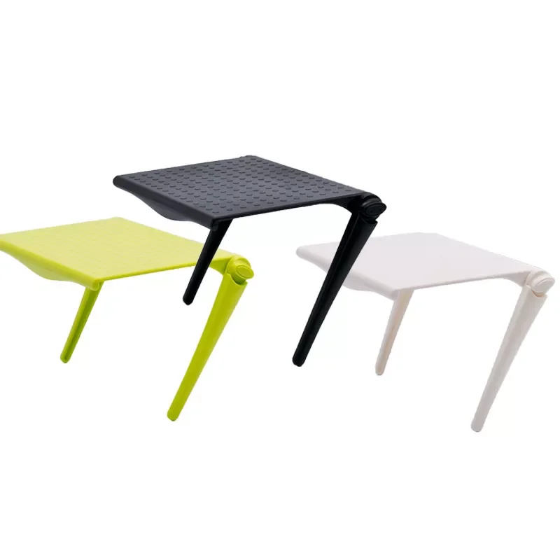 

1PC Adjustable Screen Top Shelf Display Shelf Computer Monitor Riser Desktop Stand TV Rack Storage Desk Hot Sale Dropship