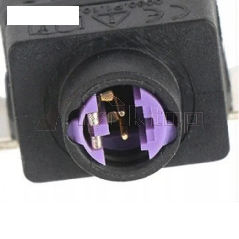 Блок предохранителей для аккумулятора реле защиты от перегрузки подходит Audi A65 A8