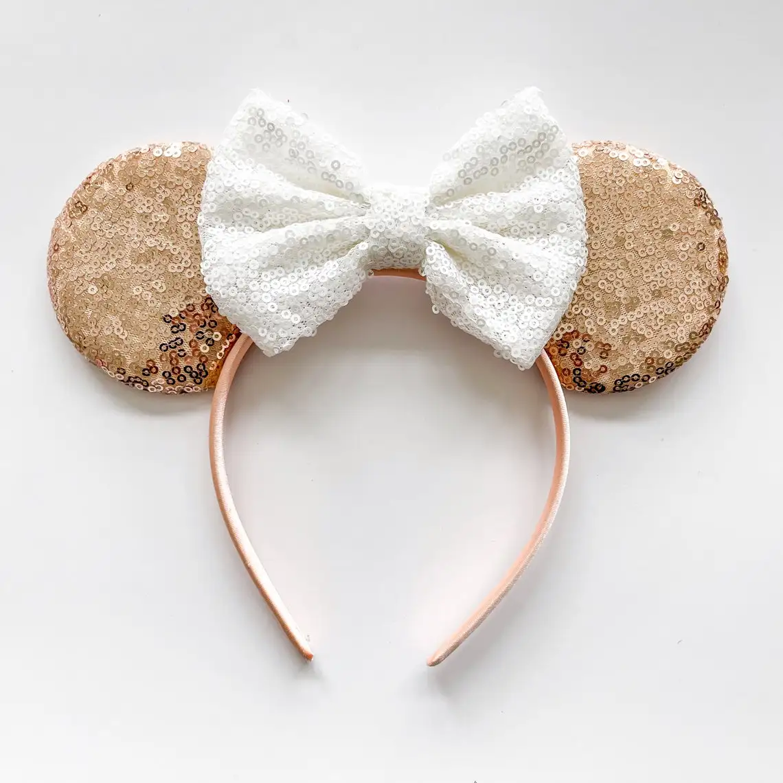 

New Years Mouse Ears | New Years Eve Mouse Mouse Ears | New Years Mouse Ears | New Years Mouse Ears | Silver Mouse New Year